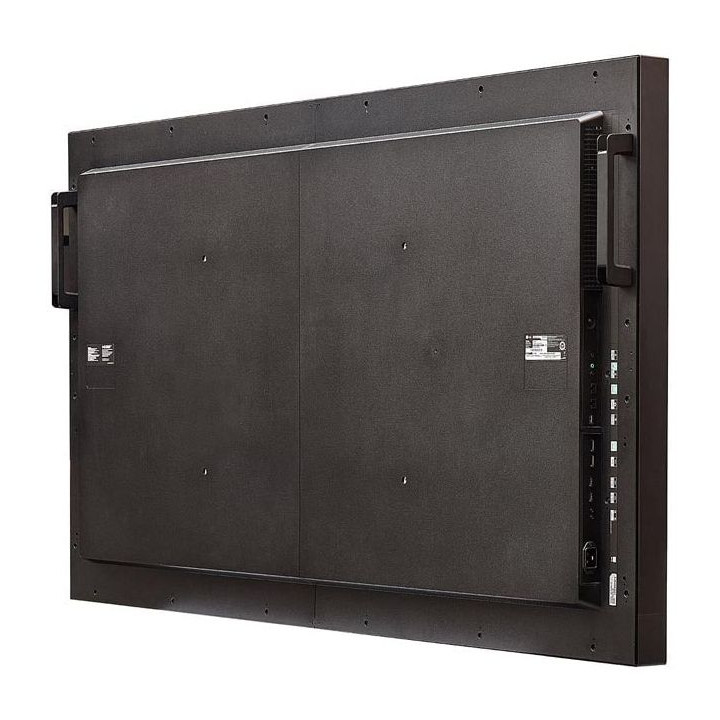 LG ELECTRONICS OPEN-FRAME